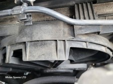 Ford Focus MK3 1.6 Diesel