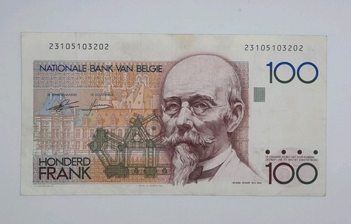1989 nationale bank - nationale,