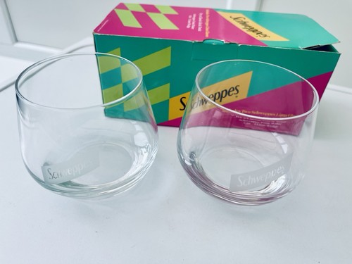 Schweppes lima gin - lima,