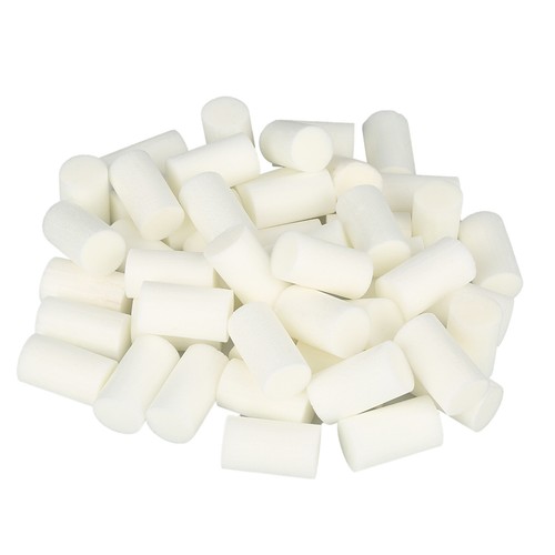50pcs 30mpa fiber cotton - 30mpa,