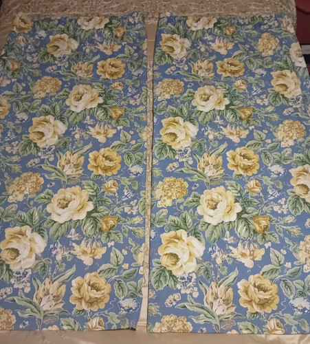 Laura ashley vintage - ,
