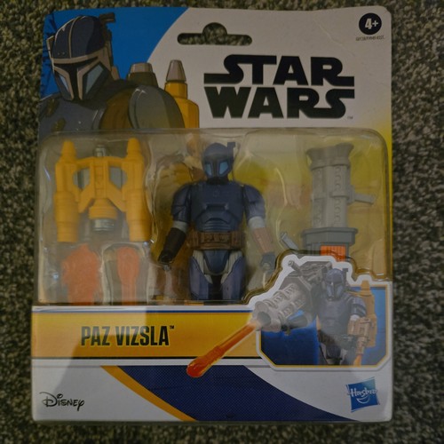 Star wars deluxe - wars,