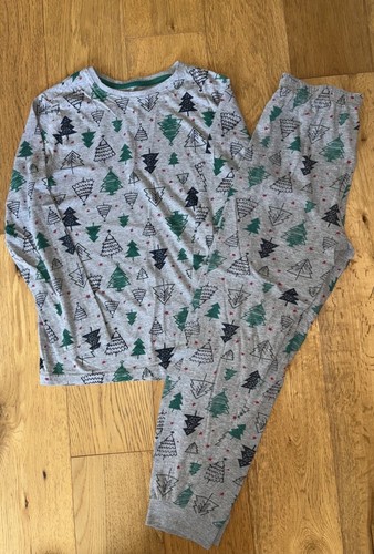 Kids primark pyjamas - kids, 11-12
