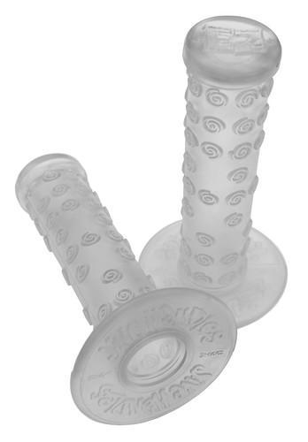 Jive handles old school bmx - handles,