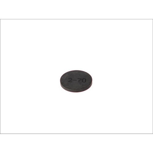 Metelli 27270 adjusting - metelli,