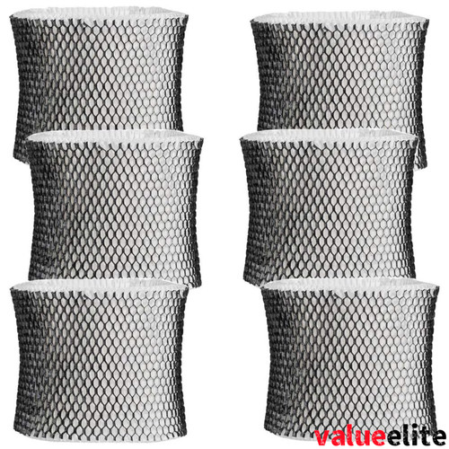 Humidifier filter for - humidifier, holmes