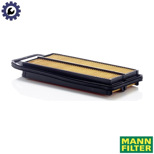 Air filter 3434 for honda - 3434,