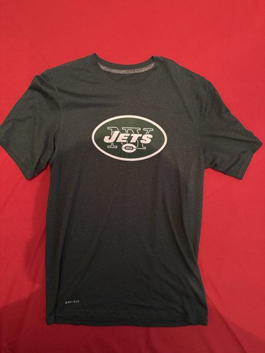 Nike nfl new - york, dri-fit