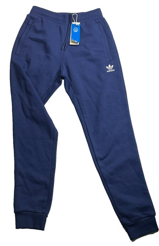 Navy blue adidas originals - adidas,