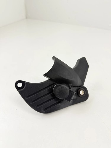 Bmw 1300 left side fairing - k,