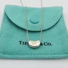 TIFFANY & CO 925 Sterling