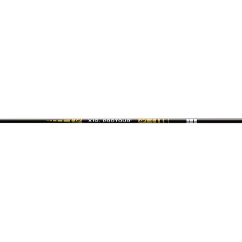 Easton x10 protour - easton,
