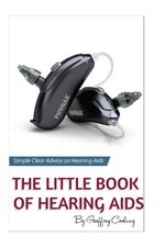 The Little Book of Hearing