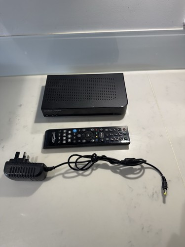 Huawei talktalk youview - talktalk, dn360t