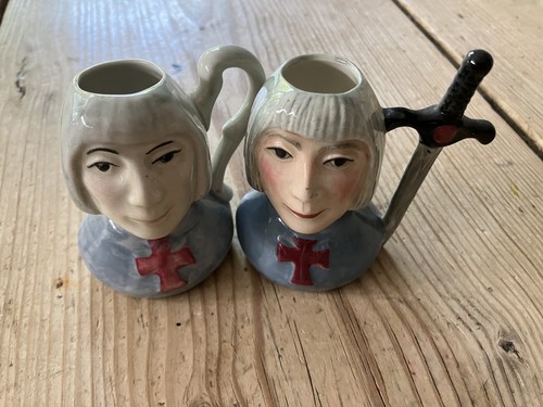 Vintage artone merry england - vintage,
