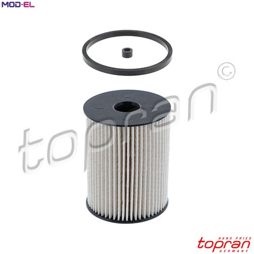 Fuel filter 205 628 - 205,