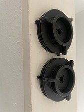 Nab adapters - nab,