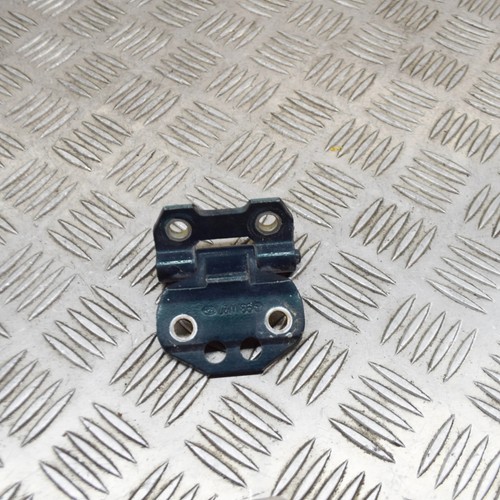 Mercedes benz r129 front - r129,