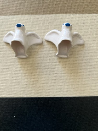 Playmobil 123 doves animal - playmobil,