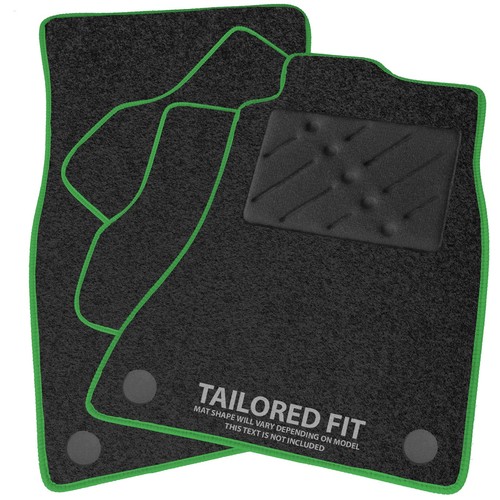 Fit 2002 2005 - tf, 2002-2005
