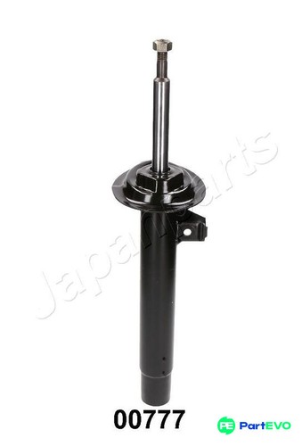 Japanparts front right shock - japanparts,