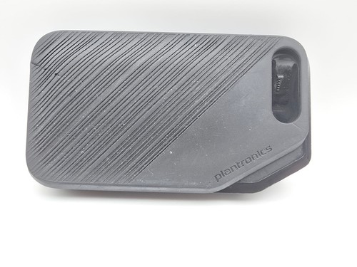 Plantronics poly voyager 5200 - plantronics,