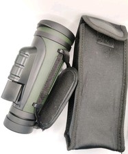 Ottui Waterproof Spotting