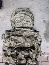 Jay Jay's Beast Bergan (MTP