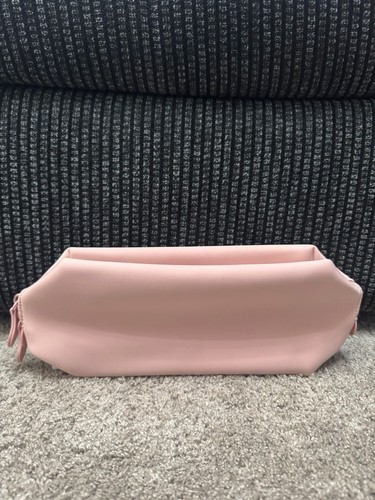 Burberry wash bag - burberry,