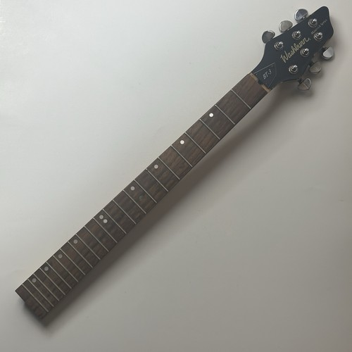 Washburn maverick 3 - maverick, bt-3