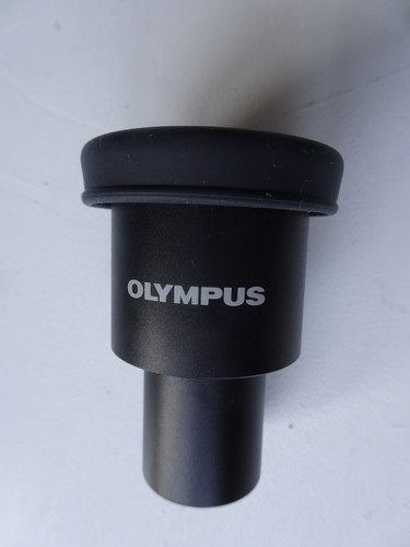 Olympus japan whb10x - olympus, whb10x/20