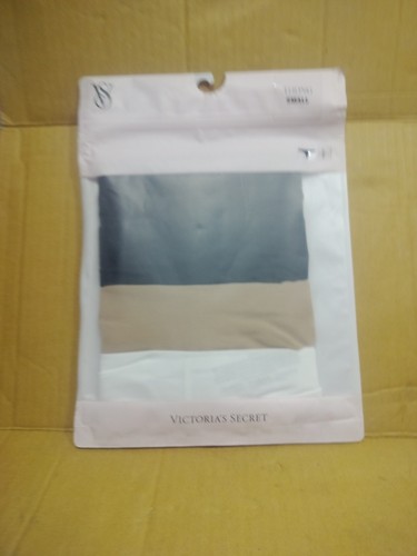 Victoria secret size small - victoria's,