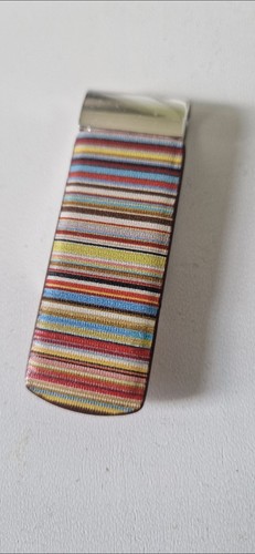 Paul smith signature stripe - paul,