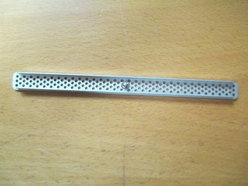 Genuine apple imac a1224 a1225 - genuine,