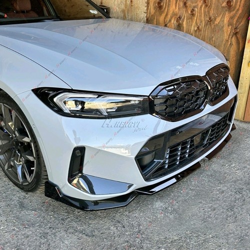 Body kit for bmw series - 3, g20