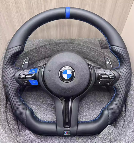 Bmw performance sports - m,