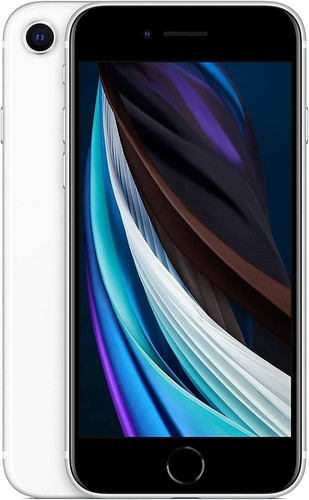 Apple iphone 2020 - apple, 4g