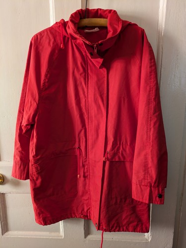 Vintage kay 1990 - 1990’s, ladies