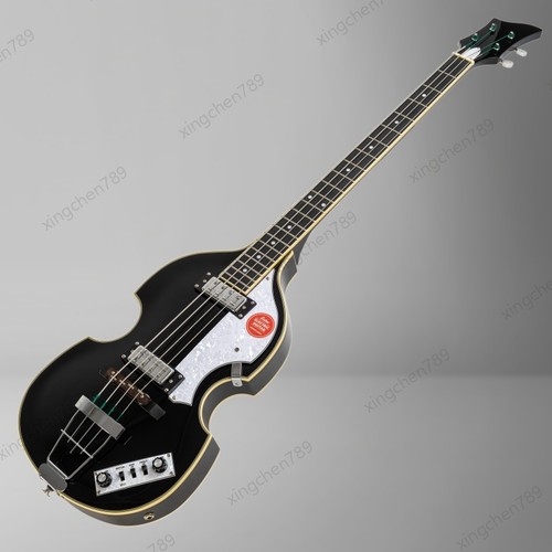High quality hollow electric - high,