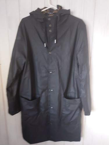 Drop dead clothing black long - drop,