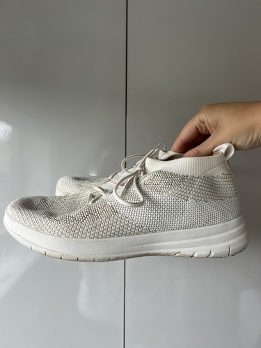 Fitflop uberknit slip - fitflop, slip-on