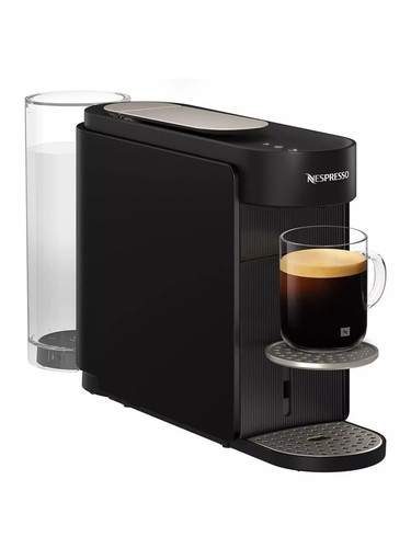 Krups xn9408g0 nespresso - krups,