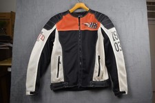 Harley-Davidson Jacket Mens
