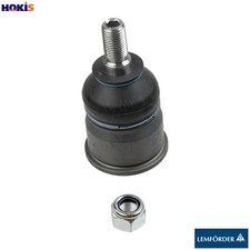 BALL JOINT 22688 02 FOR MG