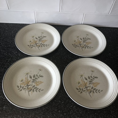 Royal doulton will the - doulton, o'