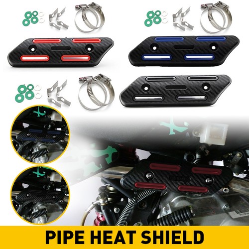 Motorcycle motorbike exhaust - motorcycle,