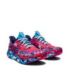 Asics Noosa Tri 14 Women's