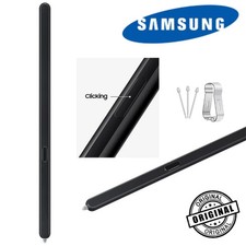 Genuine Samsung Galaxy Z Fold4