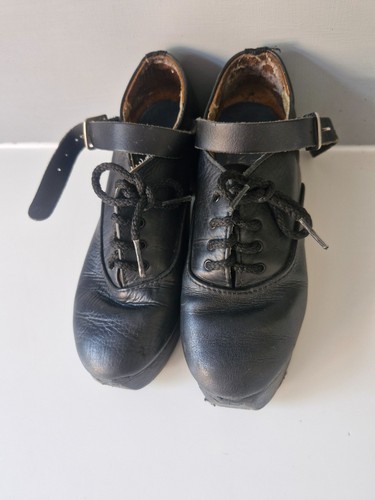 Fays size childs irish - fays,