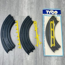 Vintage Tyco HO Slot Car